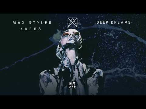 Video thumbnail for Deep Dreams
