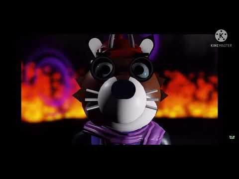 I Have No Comment On This ~Mimi