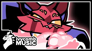 Cover art for Spider Bites