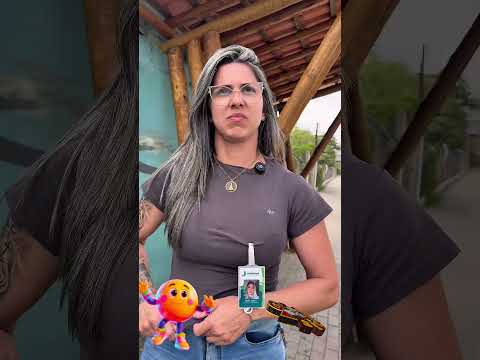 GOVERNO WILHIANS ACABA COM A HERANÇA MALDITA O PONTO DA FERRUGEM É PRETENDE PADRONIZAR OS PONTOS DE ÔNIBUS RÚSTICOS NA CIDADE DIZ : ENGENHARIA PAOLA