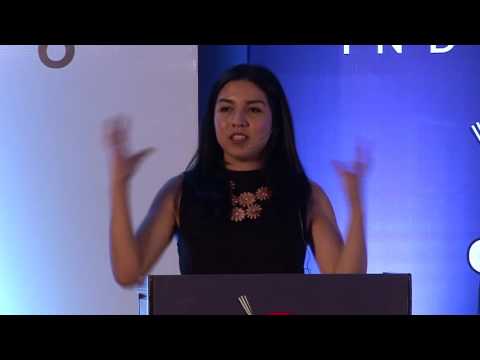 Gophercon India 2016 - Building a Product with Go Mobile by Verónica López