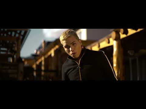 Brus Lean - Tómalo (Prod. By Melou-D) (Video Oficial)