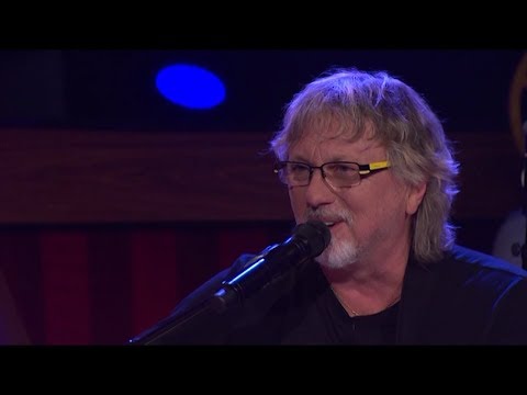 Padá hvězda (VŠETKO ČO MÁM RÁD)