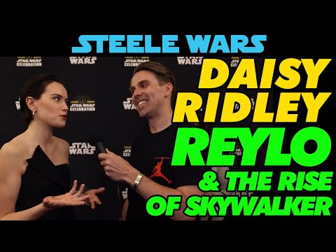 download lagu mp3 mp4 Daisy Ridley Fanfiction, download lagu Daisy Ridley Fanfiction gratis, unduh video klip Daisy Ridley Fanfiction