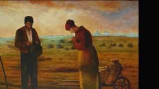 Woolly Wolstenholme (Barclay James Harvest) comeback album