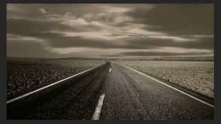 The Art of Manipulation by MZ Pic2graphy - speed art