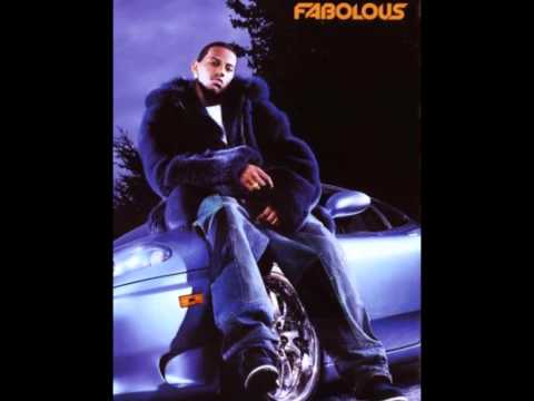 usher feat fabolous-caught up-djtnt93 remix