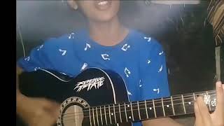 Download lagu Laluna - Lara Hati (Story WA) mp3