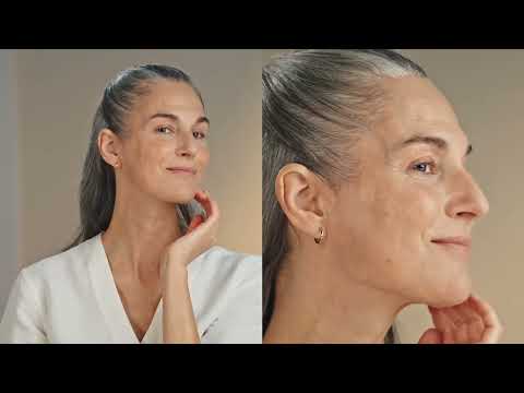 Ultimate The Concentrate | Essences | Skincare | SENSAI Cosmetics