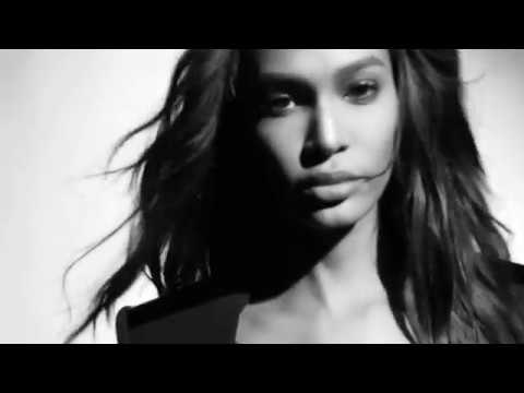 ETAM LIVE SHOW - TEASER VIDEO