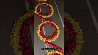 Download lagu chardham yatra #welcomehome #welcome #decoration  #shorts #youtubeshorts mp3