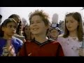 Max Keeble S Big Move 2001 TV Spot 2