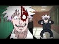 Voiceover With Goobrish And Credits To Sinisterbart
