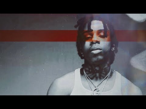 [FREE] BigKayBeezy x Polo G x Lil Loaded Bookbag Type Beat "Scheme"