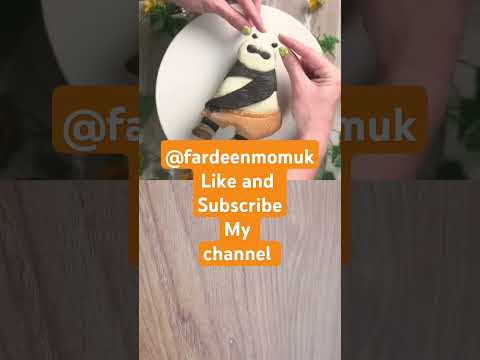 #cake #cakedecorating #chocolate #cakeart #baking #music #viralvideo #video #reels @fardeenmomuk