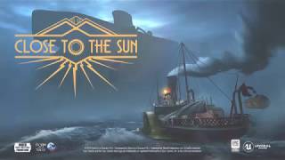 Close to the Sun | Epic Games ES