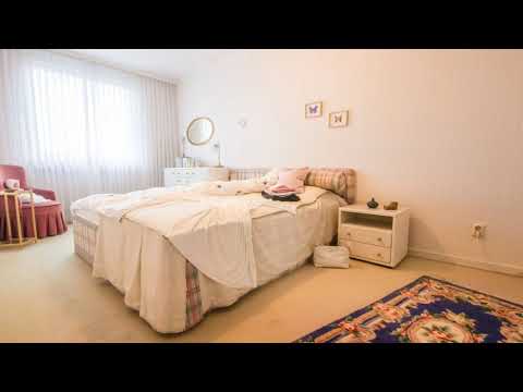 4-Zimmer Wohnung in gefragter Lage von Köln-Zollstock