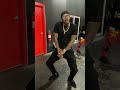 They can’t F with me 😂😂😂 #fyp #viralvideo #funny #funnyvideo #dancing