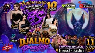 Download lagu 📡 Live Djalmo Pronojoyo Perang celeng srenggi ft Vesya audio,Bedrek Selatan Grogol Kediri mp3 Download lagu 📡 Live Djalmo Pronojoyo Perang celeng srenggi ft Vesya audio,Bedrek Selatan Grogol Kediri mp3