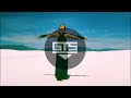 Katelyn Tarver - Weekend Millionaires (Samuraii ...