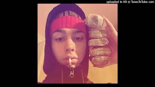 Glocky - Tennis(SPOILER)