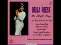 Della Reese - MacArthur Park