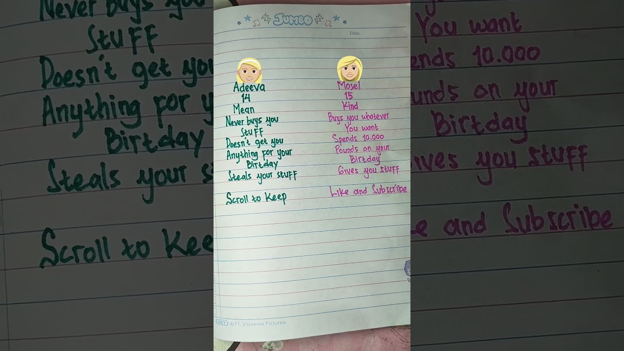 Scroll or Choose… Who Would You Pick? 😳🔥#shorts #puzzle #challenge