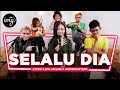 Astrid - Selalu Dia (Feat. Dul Jaelani & IndoMusik Team)