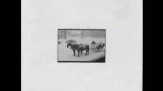 Bright Eyes - Away in a Manger