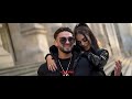 Stefaan Junnior Prințesa Din București Official Video 2024