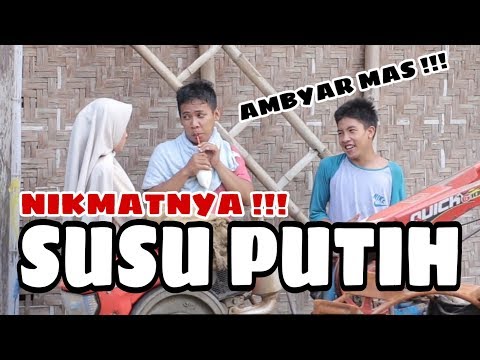 nikmatnya-susu-putih-kampung-ngakak-film-pendek-dedy-creator