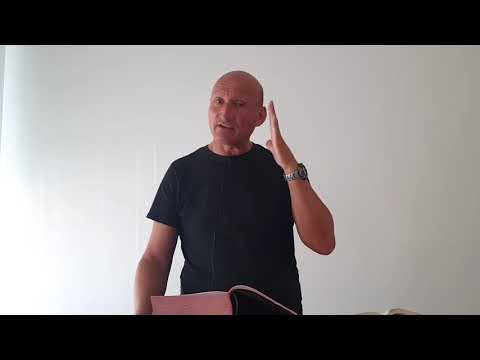 367.  1 Moj 17  ZAVET OBREZANJA SA AVRAAMOM