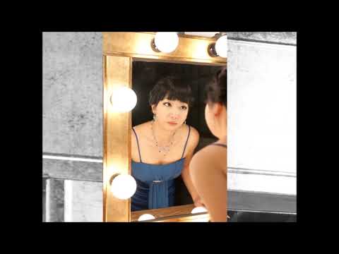 001 I love you for sentimental reasons