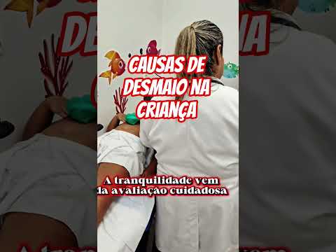 Fernanda Gama-9