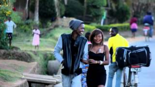 Macelba- Chosadziwa (Official Video HD)
