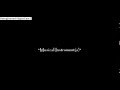 Seether The Gift Lyrics 