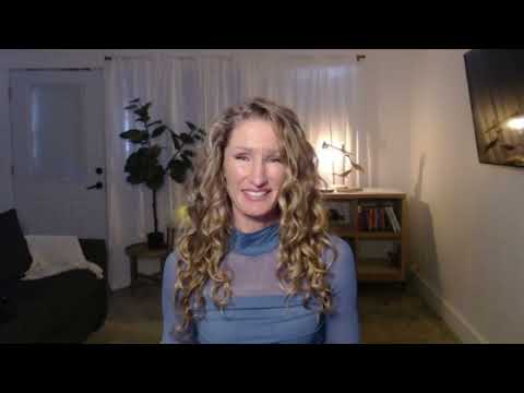 Lesson 13 — What Americans Say When They’re Confused