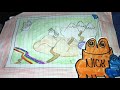 Map Season 2 Episode 10