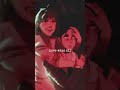 IU Love Wins All Anime Whatsapp Status