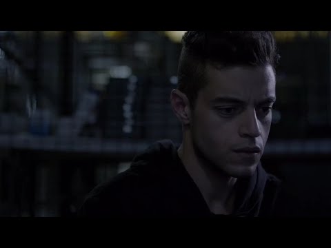 Planet ANM - Deszcz (Brake Blend)