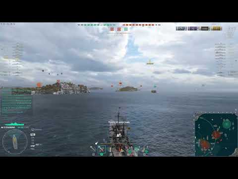 1st 300k damage game - Stalingrad 337,214 - 3410 base xp2022 01 31 02 54 19