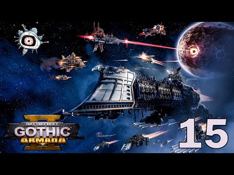 -15- Battlefleet Gothic Armada 2