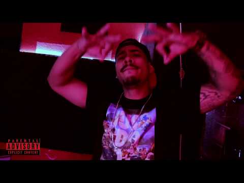 PapiMaikelYoow - No me llames  (Diss)