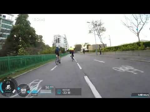 我的影片20220306pm