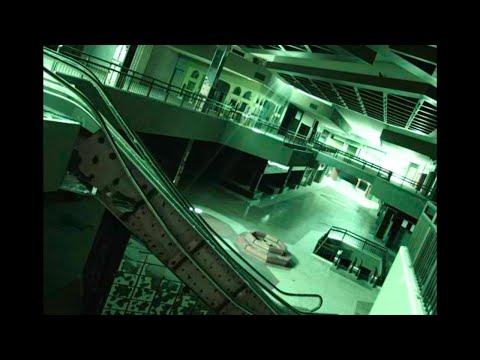 [FREE] Experimental Hip Hop Type Beat - "HOLLUP"