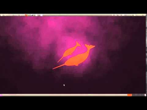 Shell Scripting Tutorial