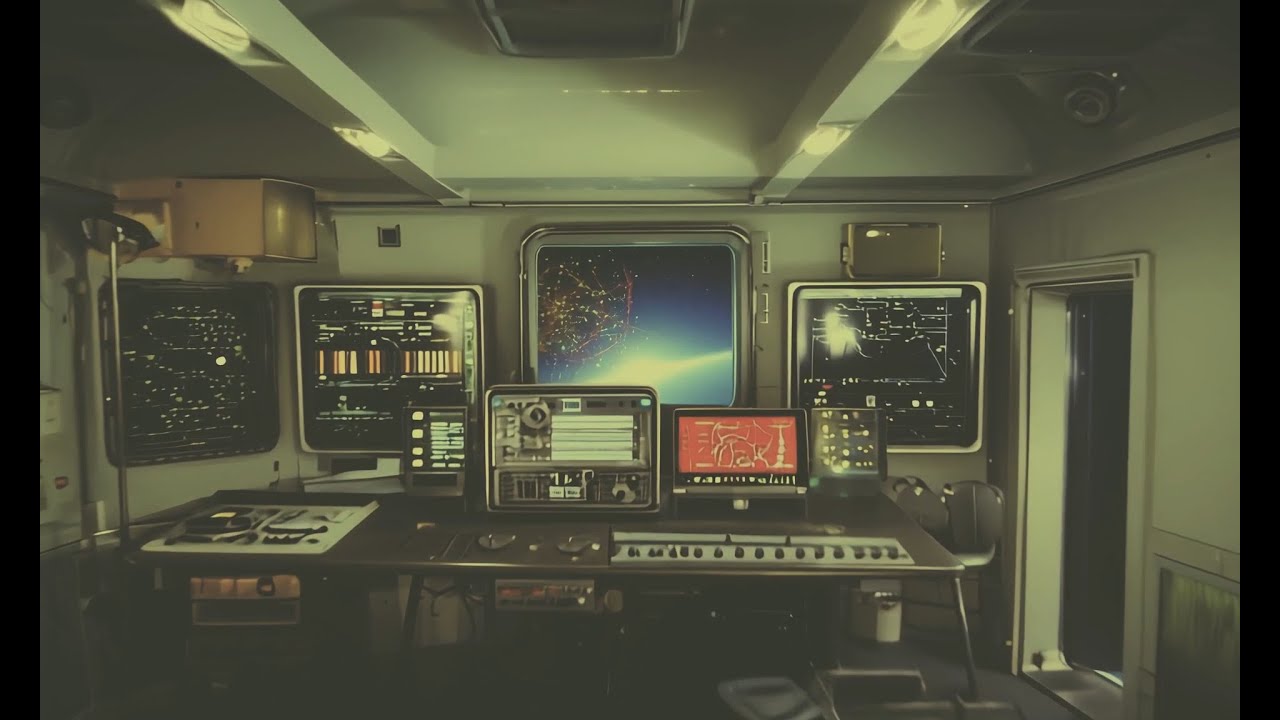 Play video