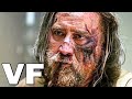 PIG Bande Annonce VF (2022) NOUVELLE