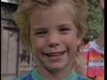 Kidsongs Music Video Stories My Favorite Songs