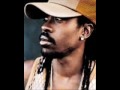 Beenie Man - gimme gimme gimme 